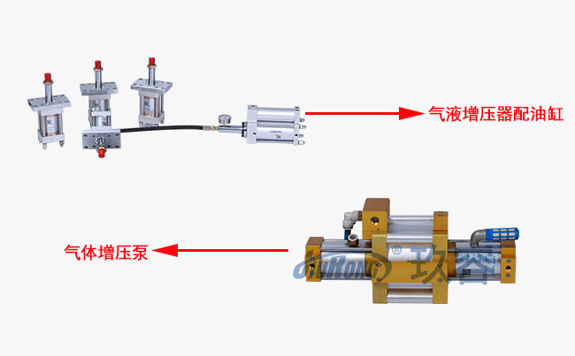 芭乐视频下载污污污器和芭乐黄色影院视频下载的區別