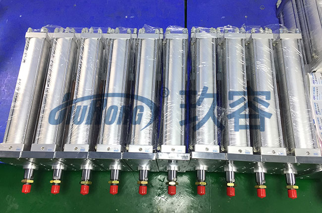 JRP並列式芭乐视频下载污污污缸產品圖